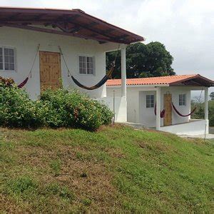 THE BEST Portobelo Luxury Hotels 2024 (with Prices) .
